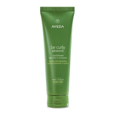 Be Curly Conditioner
