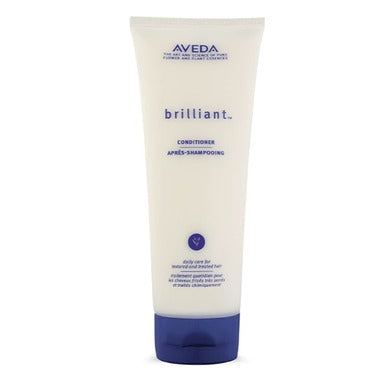 Brilliant Conditioner