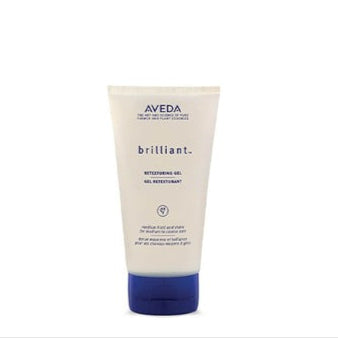 Brilliant Retexturizing Gel