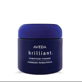 Brilliant Humectant Pomade