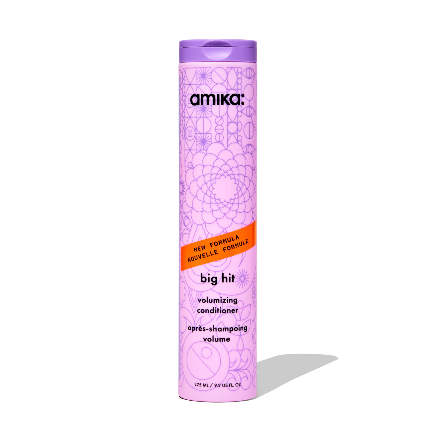 Big Hit Conditioner