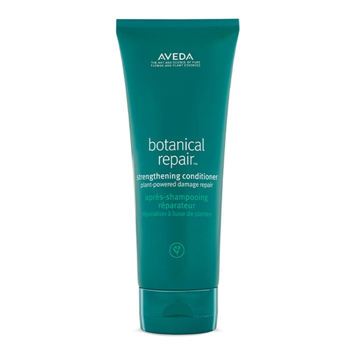 Botanical Repair Strengthening Conditioner