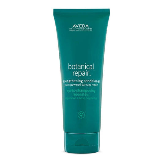 Botanical Repair Strengthening Conditioner