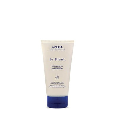 Brilliant Universal Styling Creme