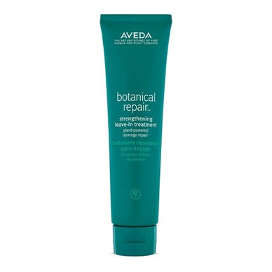 Botanical Repair Strengthening Leave-In Treatment