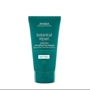 Botanical Repair Light Intensive Strengthening Masque