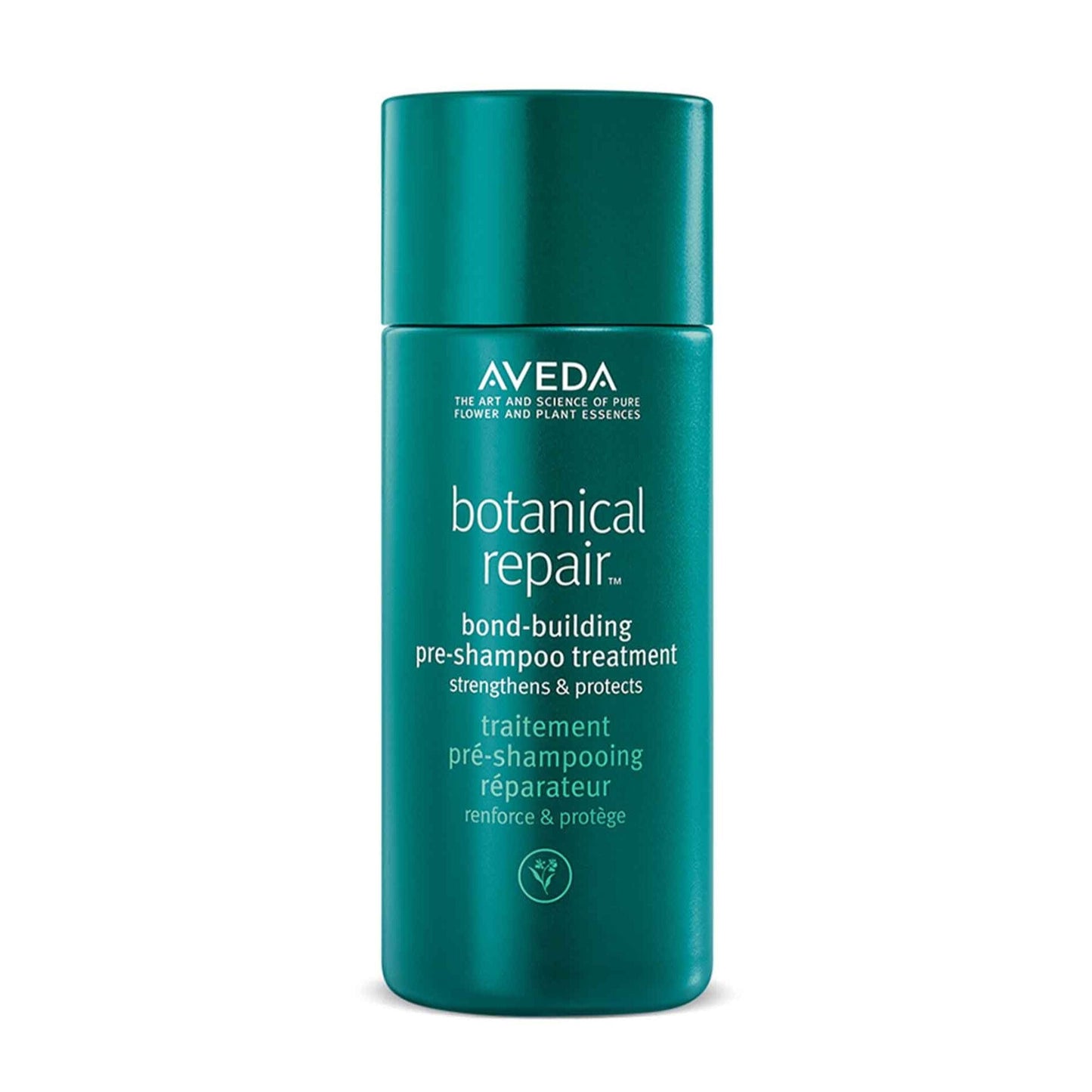 Botanical Repair Bond-Building Pre Shampoo Treatment