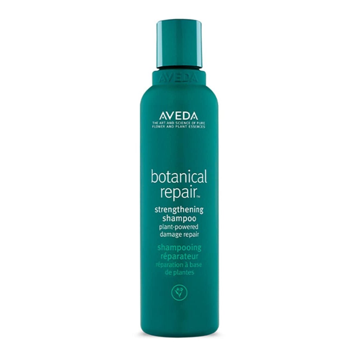 Botanical Repair Strengthening Shampoo