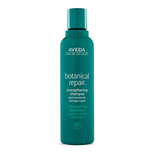 Botanical Repair Strengthening Shampoo