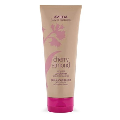 Cherry Almond Softening Conditioner