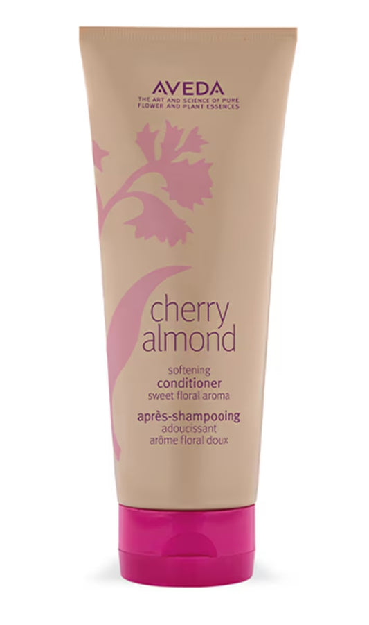 Cherry Almond Conditioner