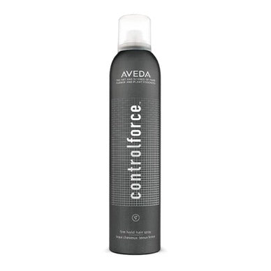 Control Force Hairspray