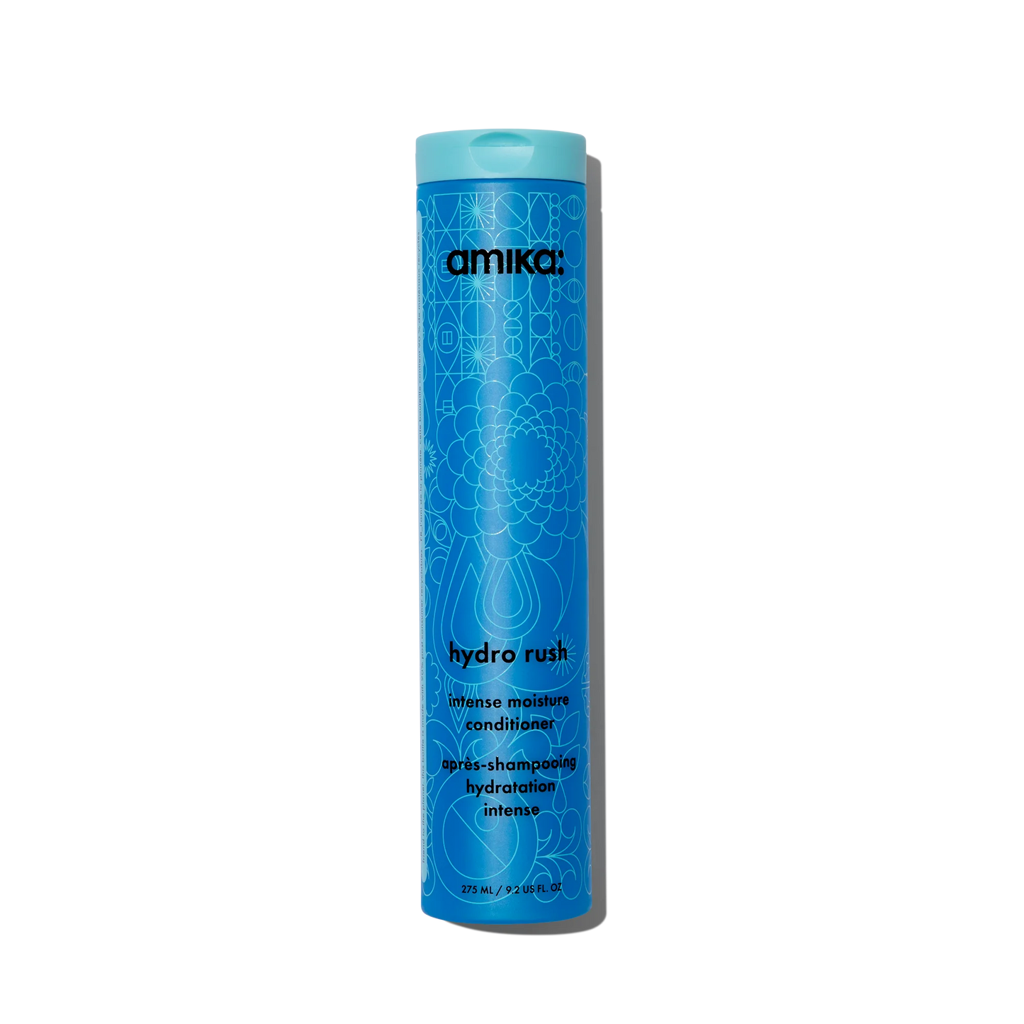 Hydro Rush Conditioner