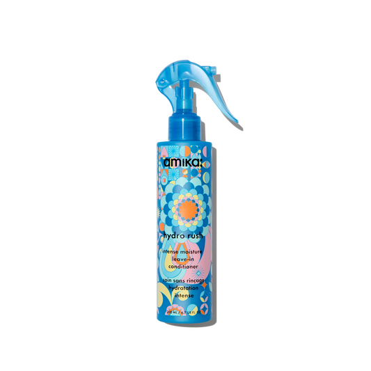 Hydro Rush Leave-In Conditioner