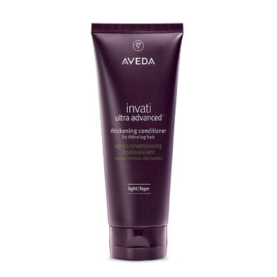 Invati Ultra Advanced Thickening Conditioner
