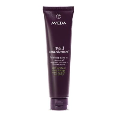 Invati Ultra Advanced Fortifying Leave-In Treatment