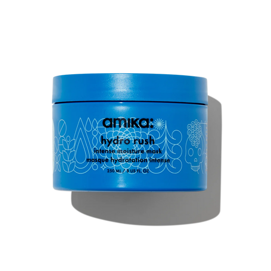 Hydro Rush Intense Moisture Mask