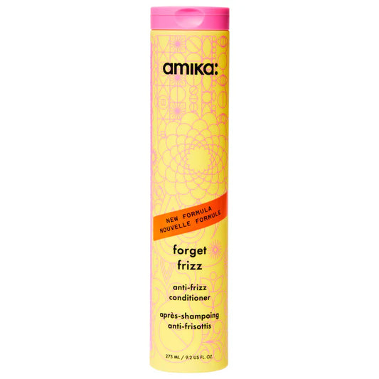 Forget Frizz Anti-Freeze Conditioner