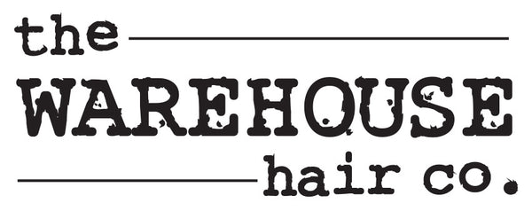 My Store