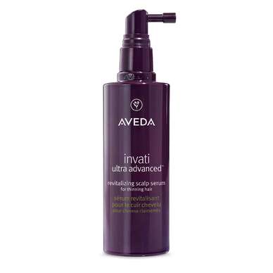 Invati Ultra Advanced Revitalizing Scalp Serum