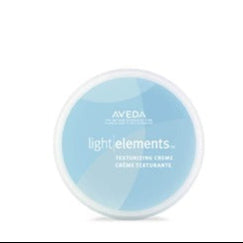 Light Elements Texturizing Creme