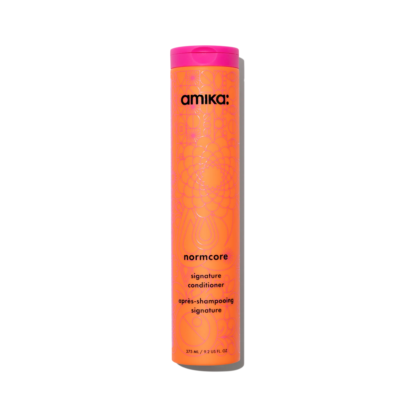 Normcore Conditioner