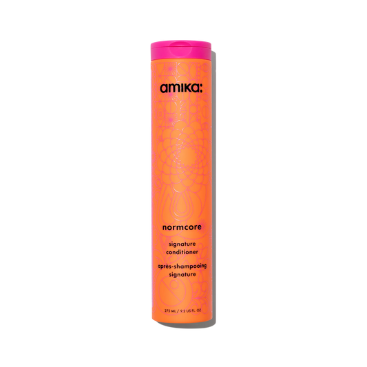 Normcore Conditioner