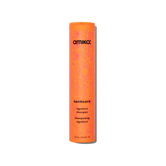 Normcore Shampoo