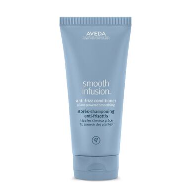 Smooth Infusion Anti-Frizz Conditioner
