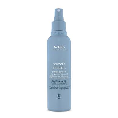 Smooth Infusion Perfect Blow Dry