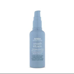Smooth Infusion Style-Prep Smoother
