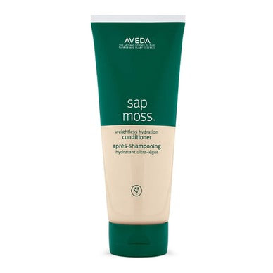 Sap Moss Weightless Hydration Conditioner