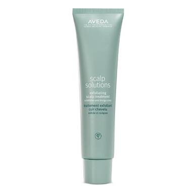 Scalp Solutions Exfoliating Treatment