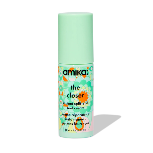 The Closer Instant Repair Cream