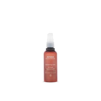Thickening Tonic