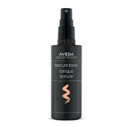 Texture Tonic