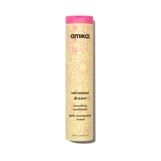 Velveteen Dream Conditioner