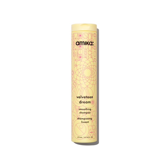 Velveteen Dream Shampoo