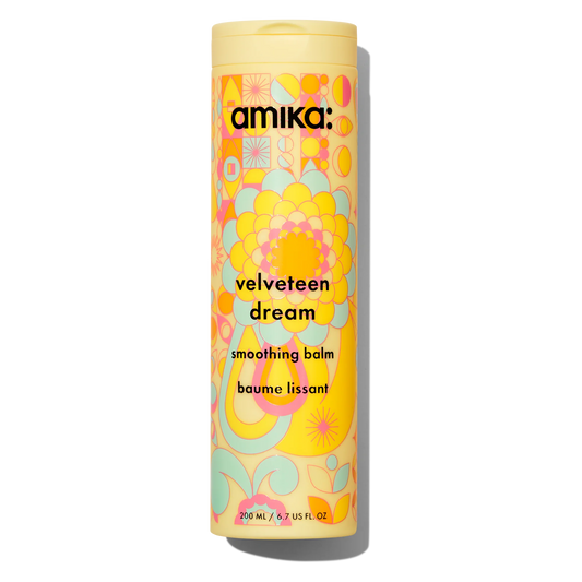 Velveteen Dream Smoothing Balm