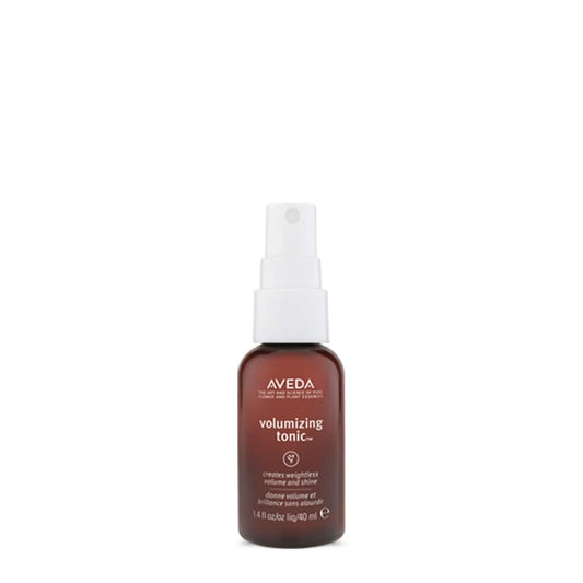 Volumizing Tonic
