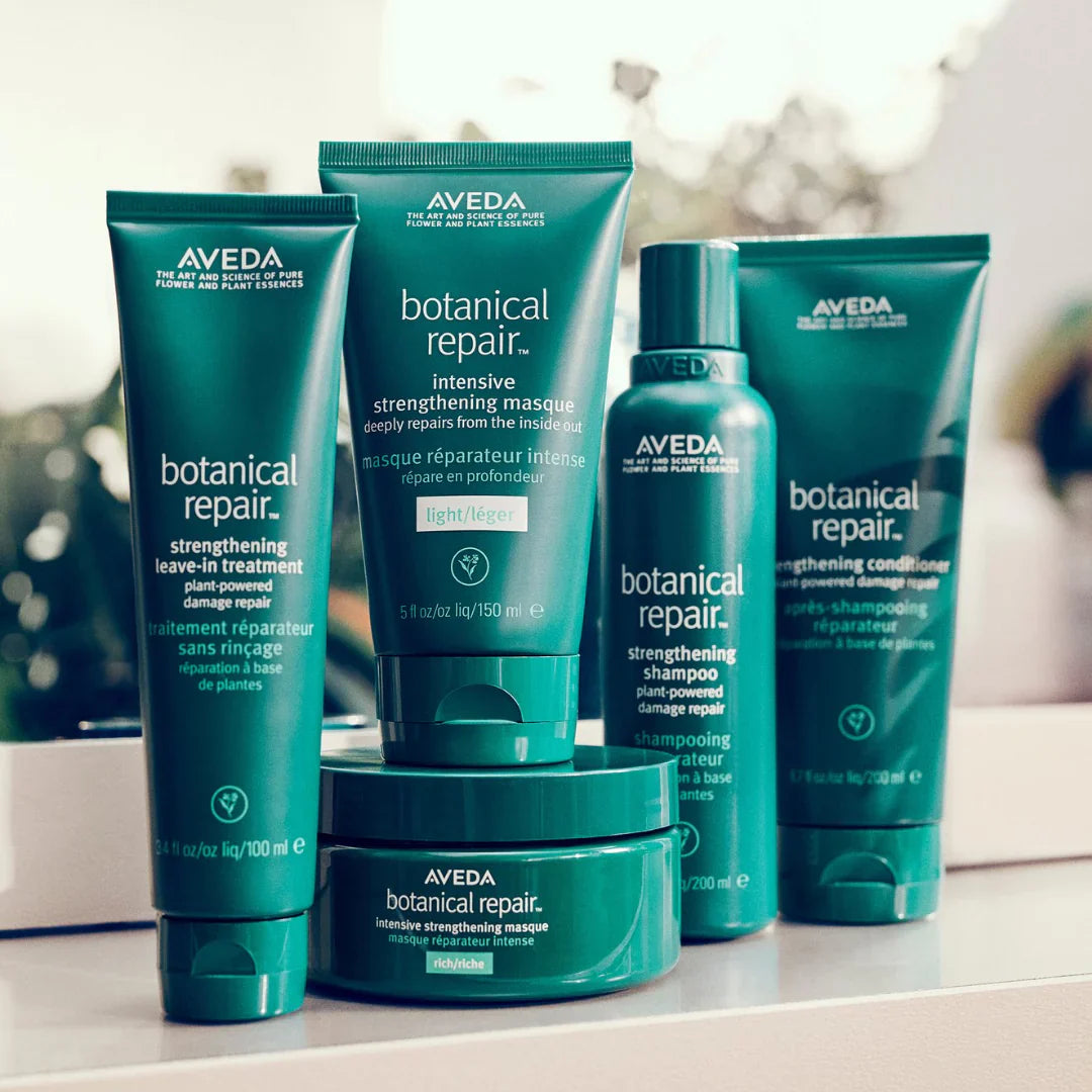 AVEDA