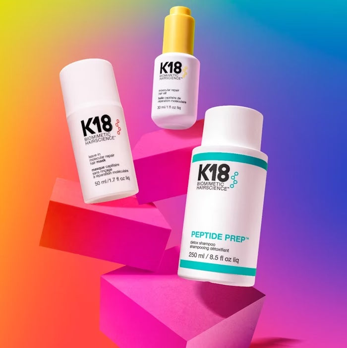 K18