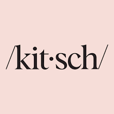 MY KITSCH