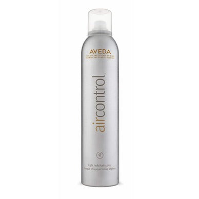 Air Control Hairspray