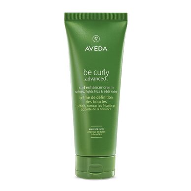 Be Curly Curl Enhancer Cream