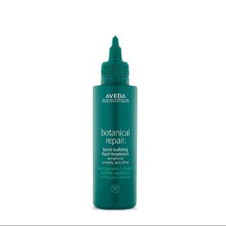 Botanical Repair Bond-Building Flash Treatment
