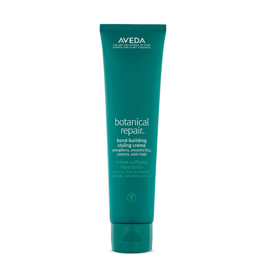 Botanical Repair Bond Building Styling Creme