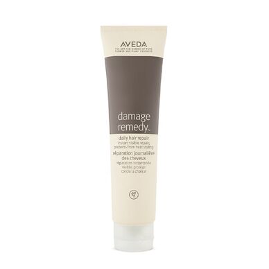 Damage Remedy Daily Hair Repair
