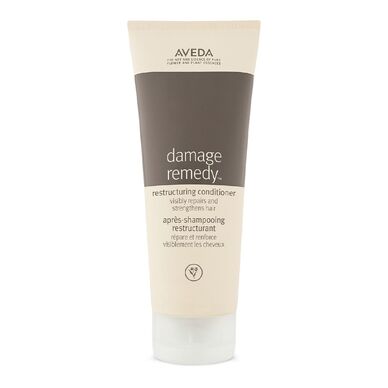 Damage Remedy Restructuring Conditioner