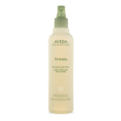 Firmata Firm Hold Hairspray